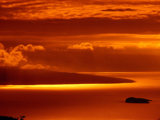 26695 (a): :1600x1200